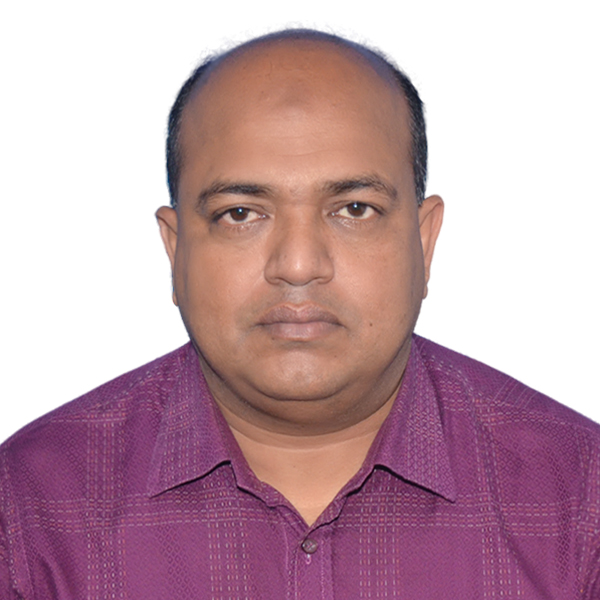 Principal